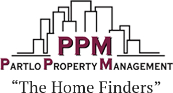 Partlo Property Management